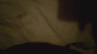 Moja gorąca kochana żonka dużo się pierdoli!