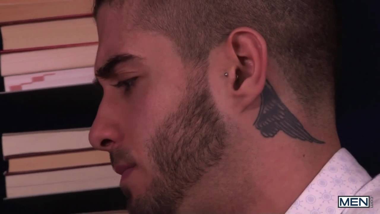 Potwierdź swoją pełnoletność