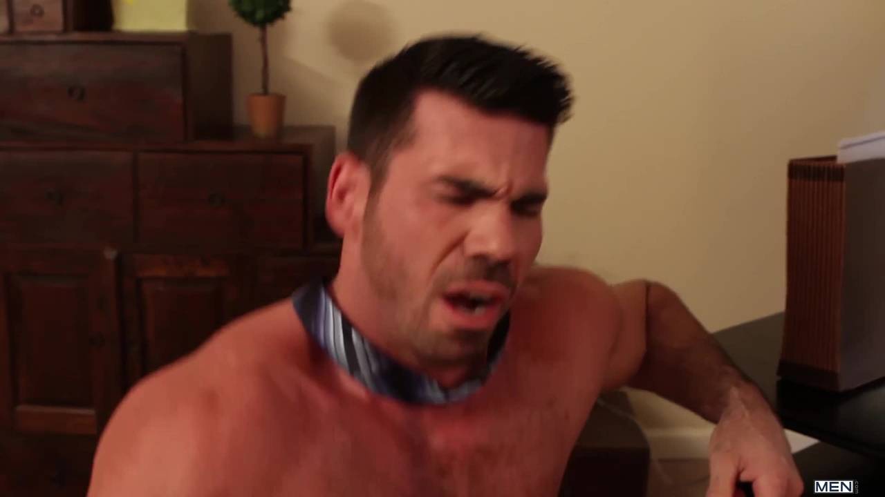 Potwierdź swoją pełnoletność