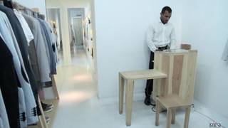 Potwierdź swoją pełnoletność