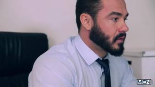 Potwierdź swoją pełnoletność