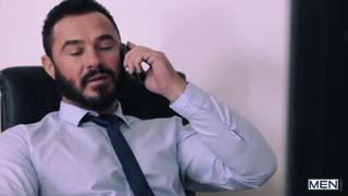 Potwierdź swoją pełnoletność