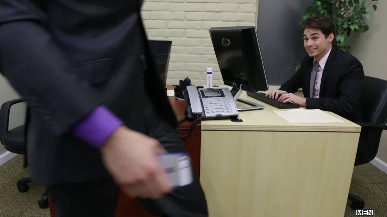 Potwierdź swoją pełnoletność