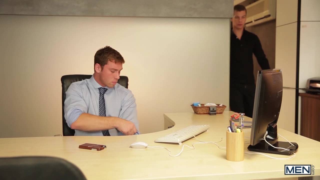 Potwierdź swoją pełnoletność