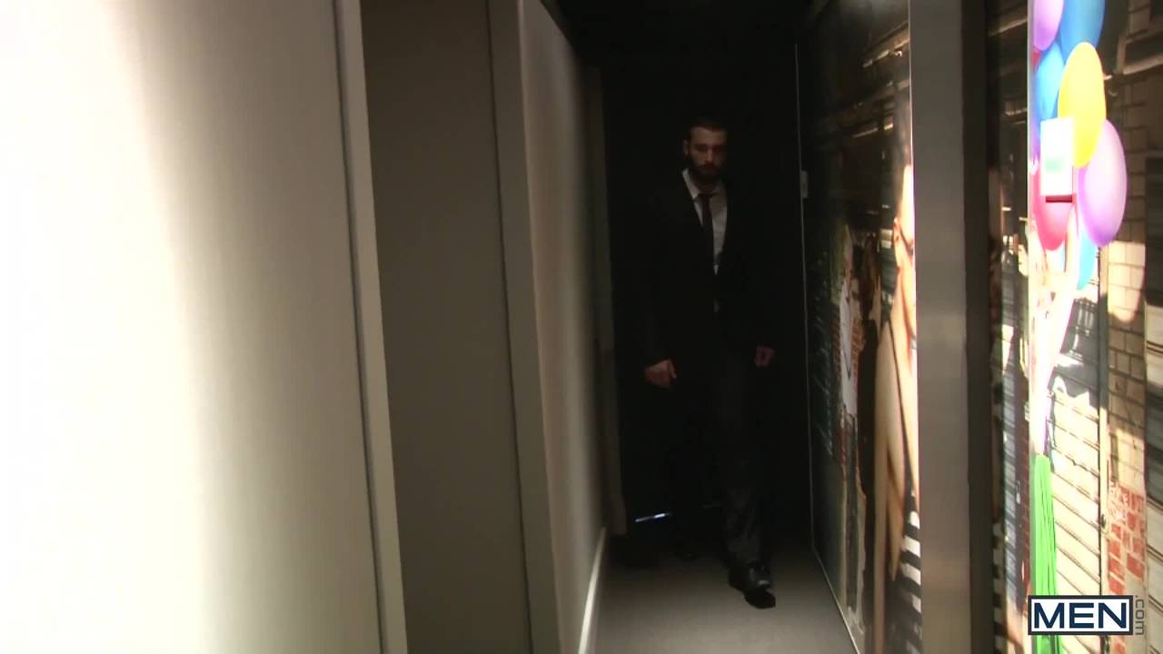 Potwierdź swoją pełnoletność