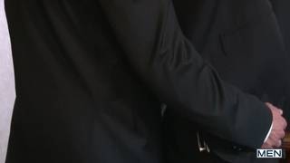 Potwierdź swoją pełnoletność