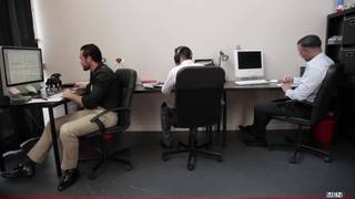Potwierdź swoją pełnoletność