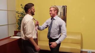 Potwierdź swoją pełnoletność