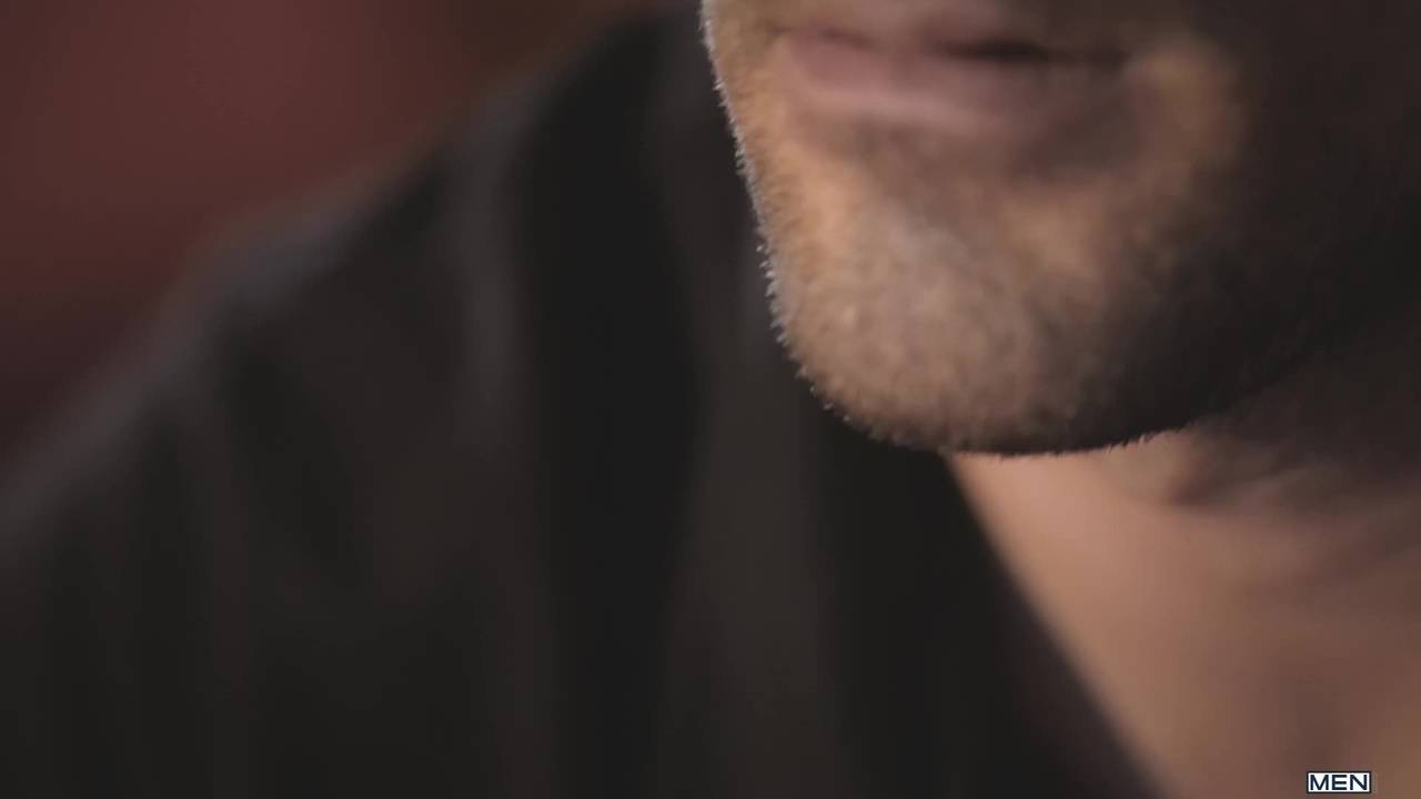 Potwierdź swoją pełnoletność