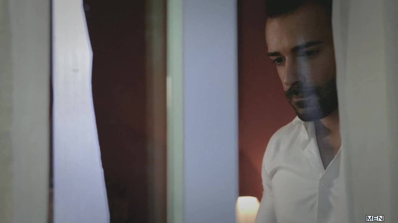 Potwierdź swoją pełnoletność