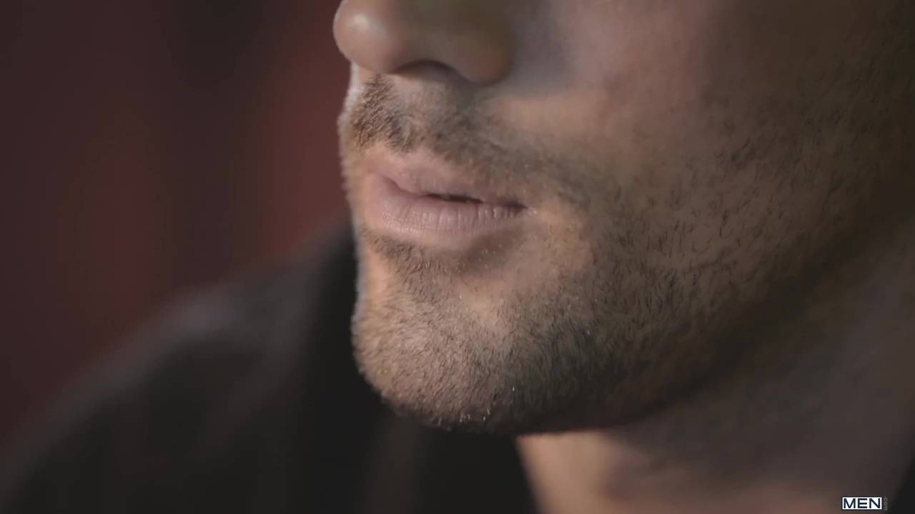 Potwierdź swoją pełnoletność