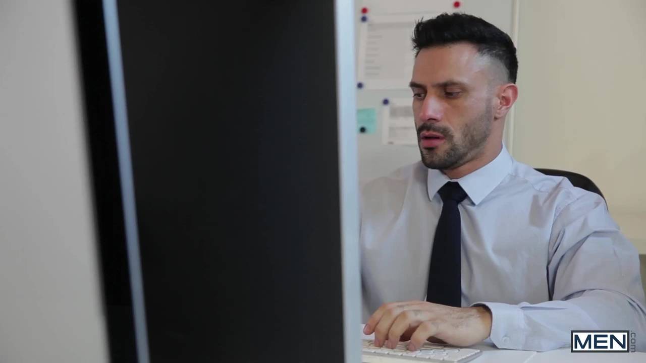 Potwierdź swoją pełnoletność