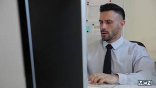 Potwierdź swoją pełnoletność