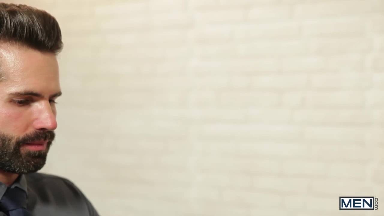 Potwierdź swoją pełnoletność