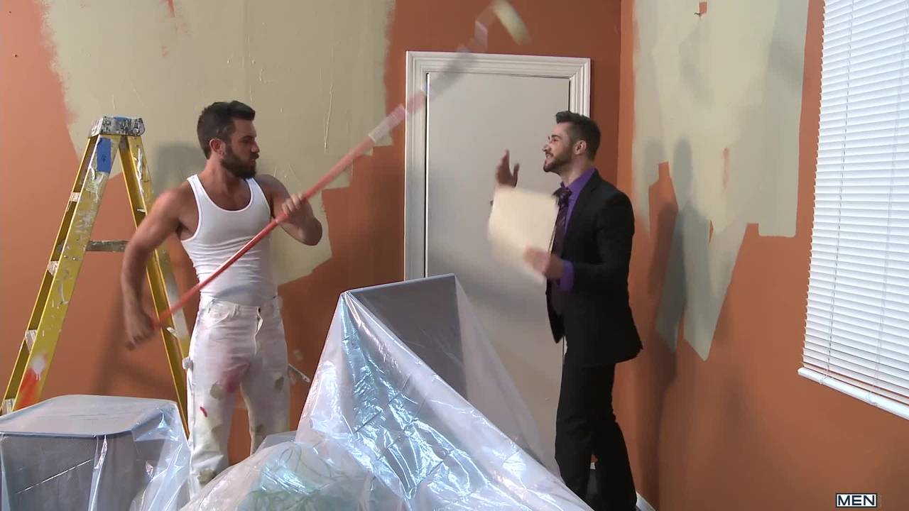 Potwierdź swoją pełnoletność