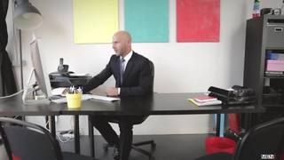 Potwierdź swoją pełnoletność