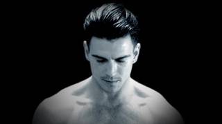 Potwierdź swoją pełnoletność