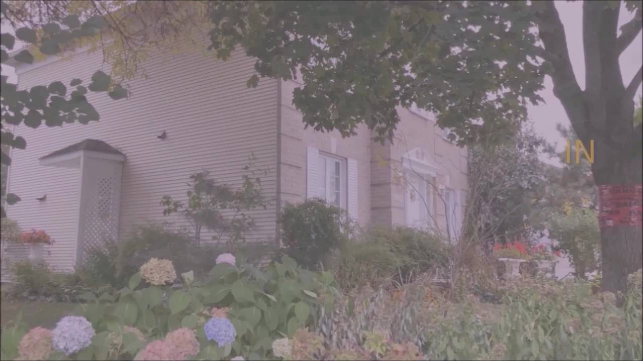 Potwierdź swoją pełnoletność