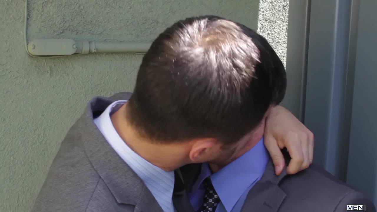 Potwierdź swoją pełnoletność