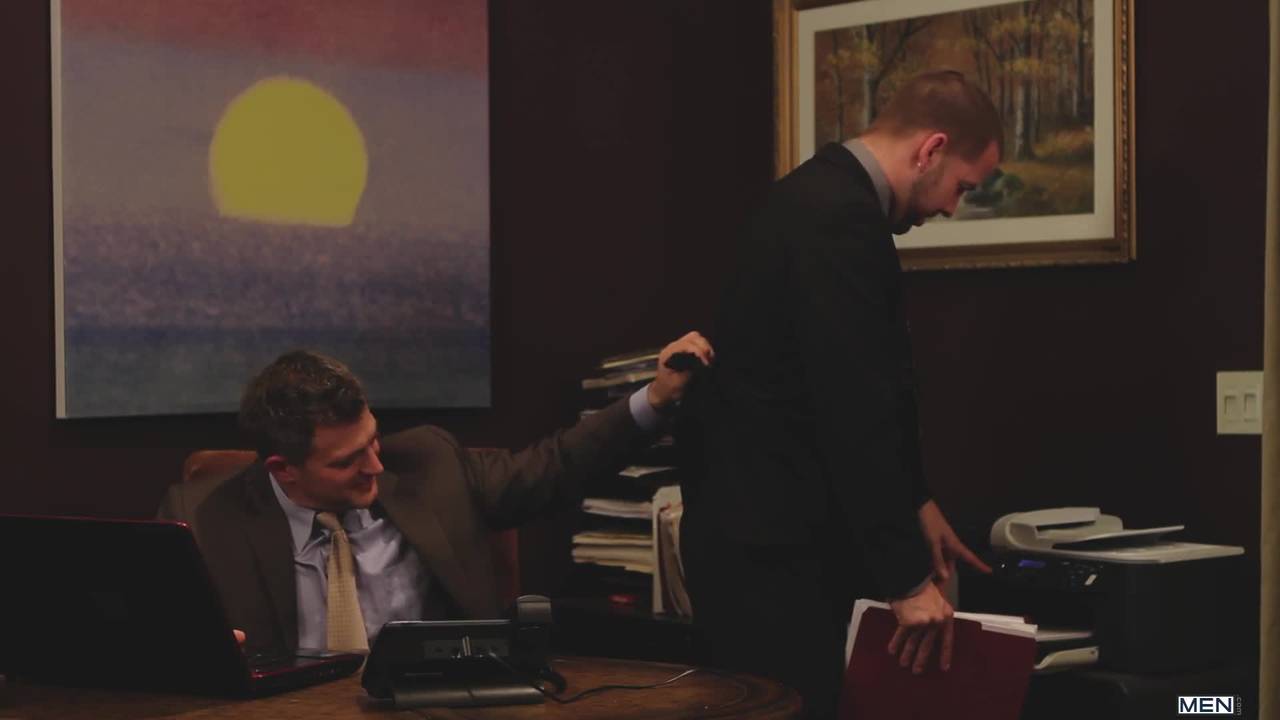 Potwierdź swoją pełnoletność