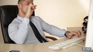 Potwierdź swoją pełnoletność