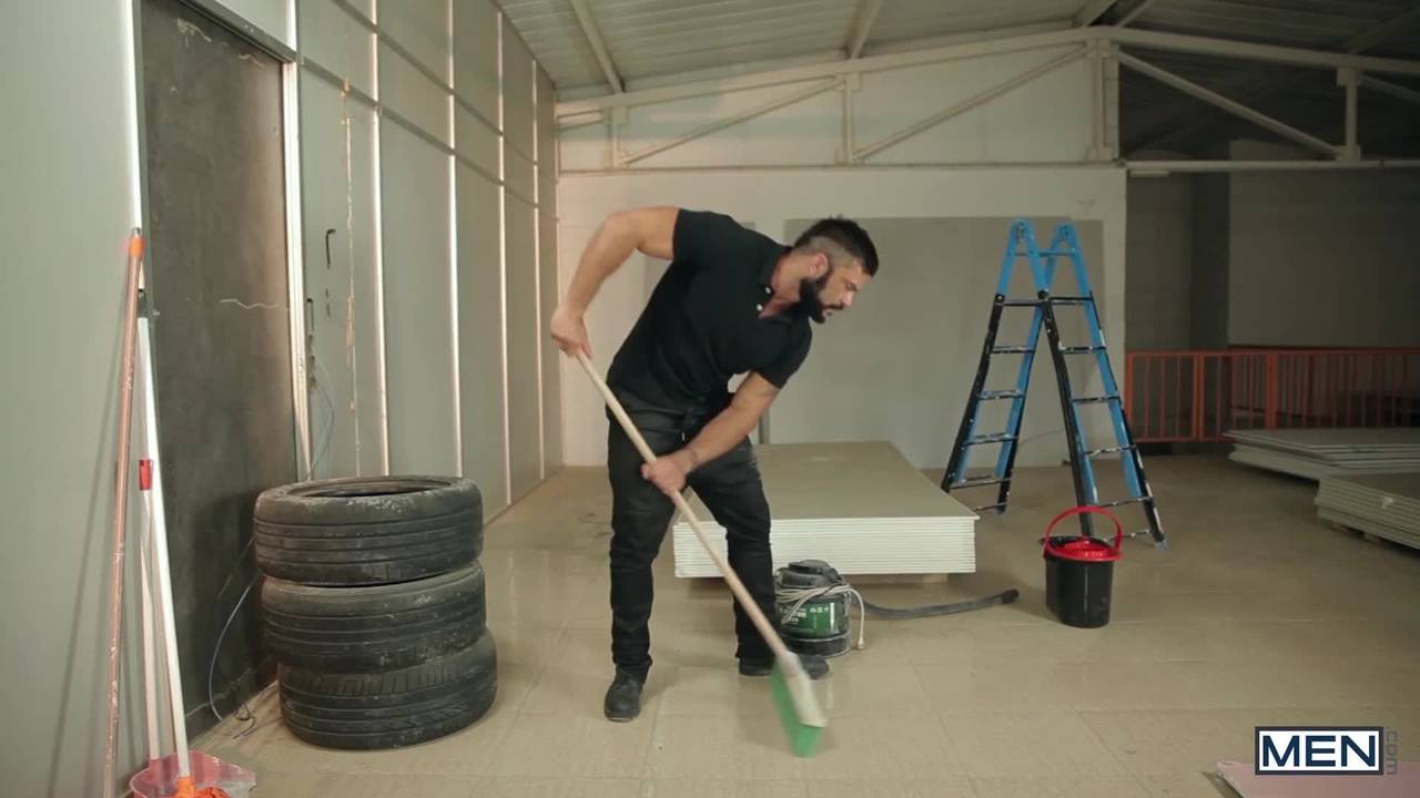 Potwierdź swoją pełnoletność