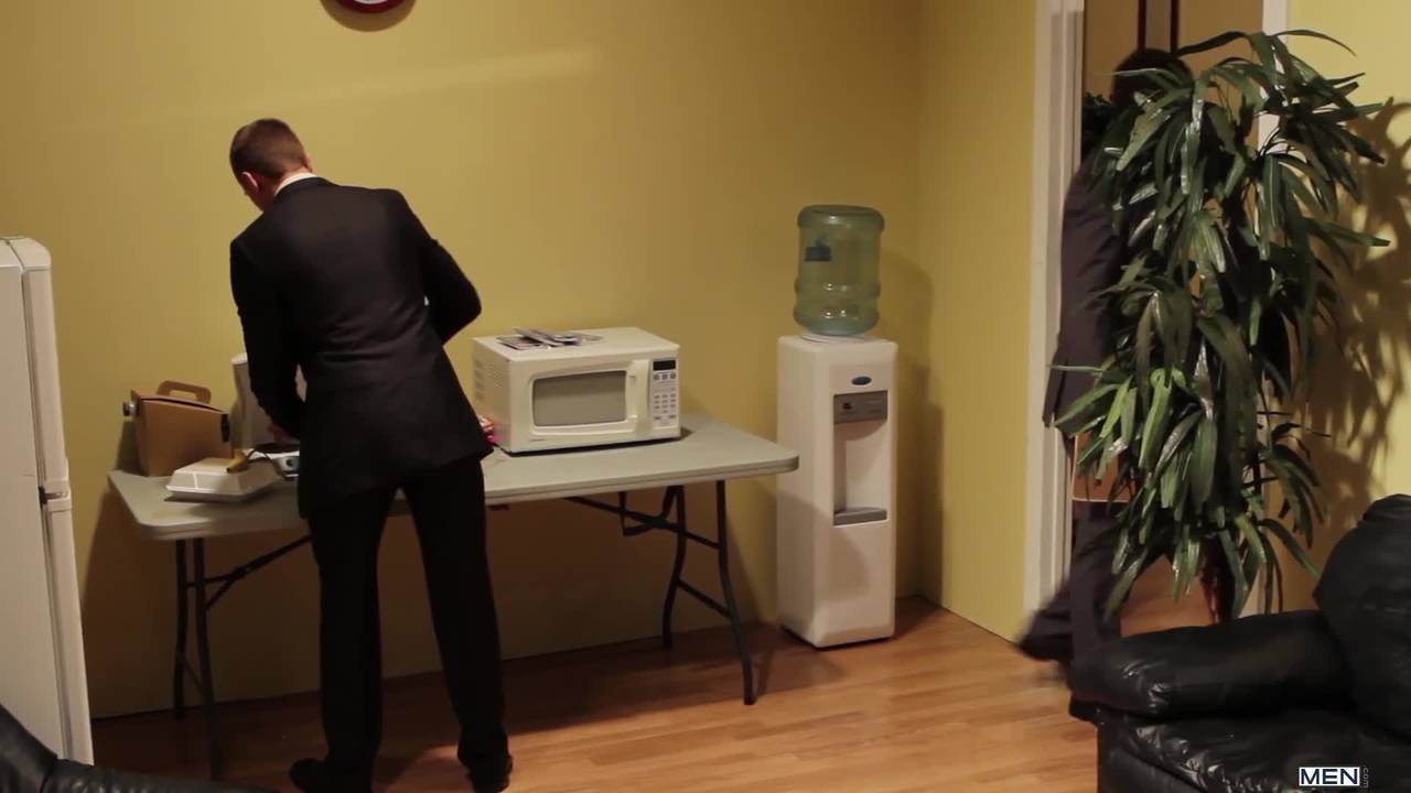 Potwierdź swoją pełnoletność