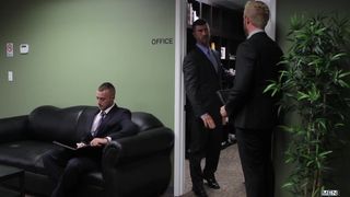 Potwierdź swoją pełnoletność