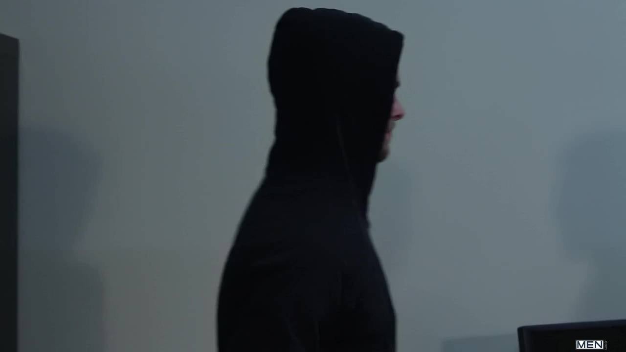 Potwierdź swoją pełnoletność