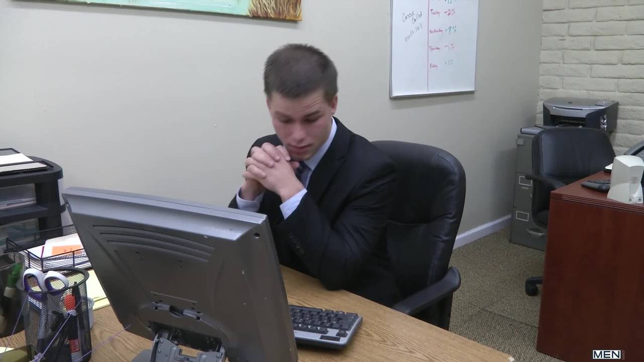 Potwierdź swoją pełnoletność