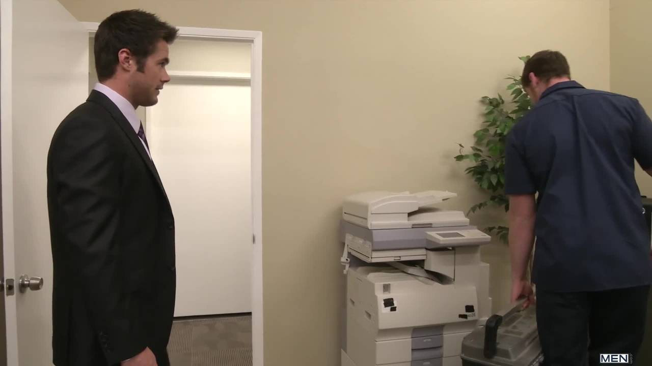 Potwierdź swoją pełnoletność