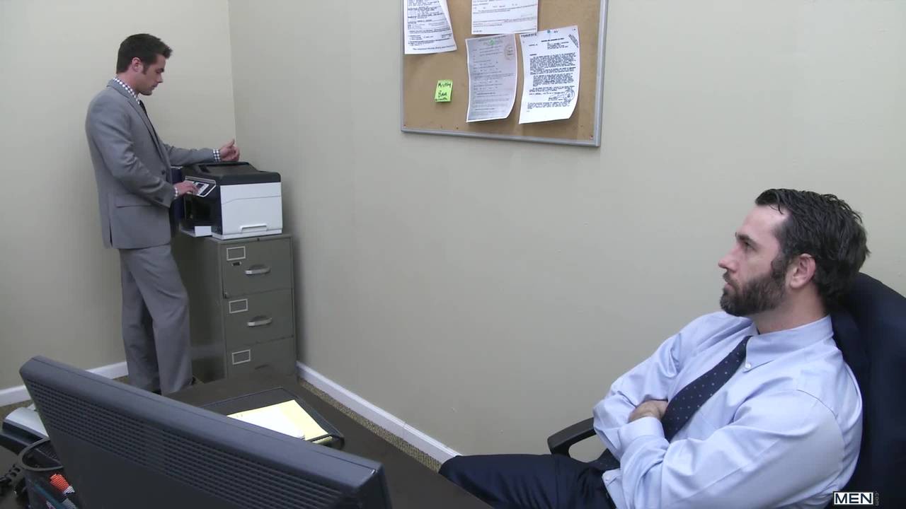 Potwierdź swoją pełnoletność