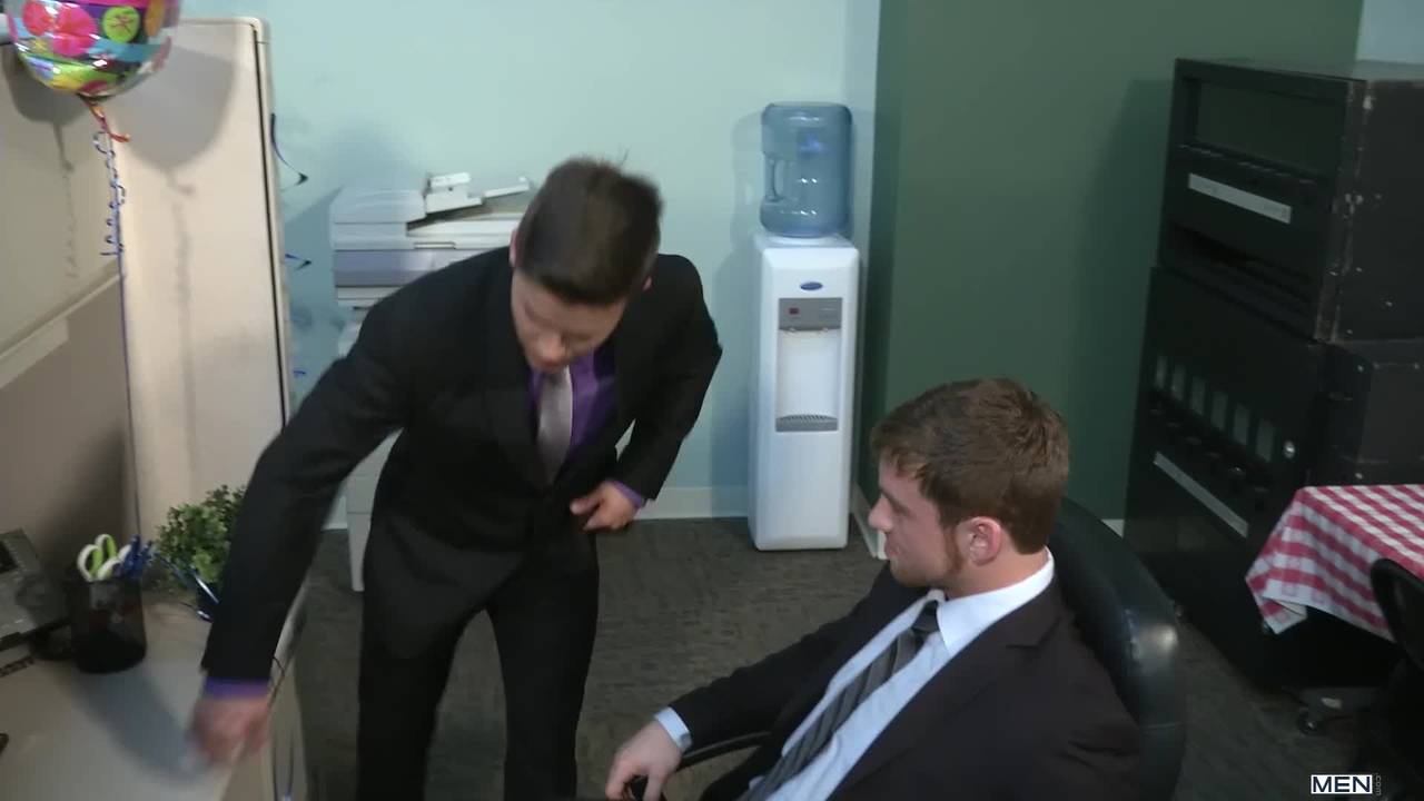 Potwierdź swoją pełnoletność