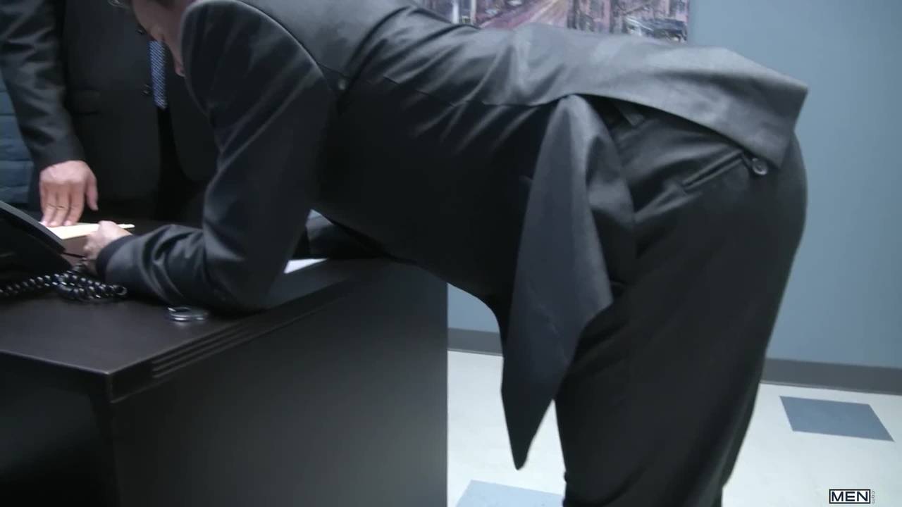 Potwierdź swoją pełnoletność