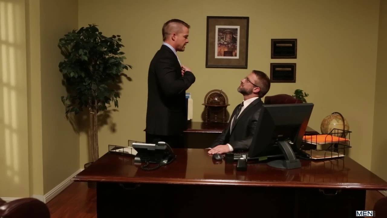 Potwierdź swoją pełnoletność