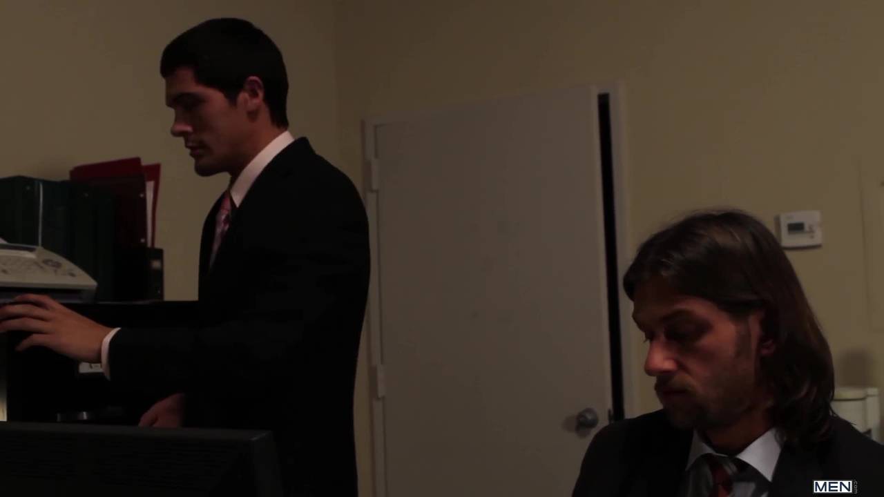 Potwierdź swoją pełnoletność