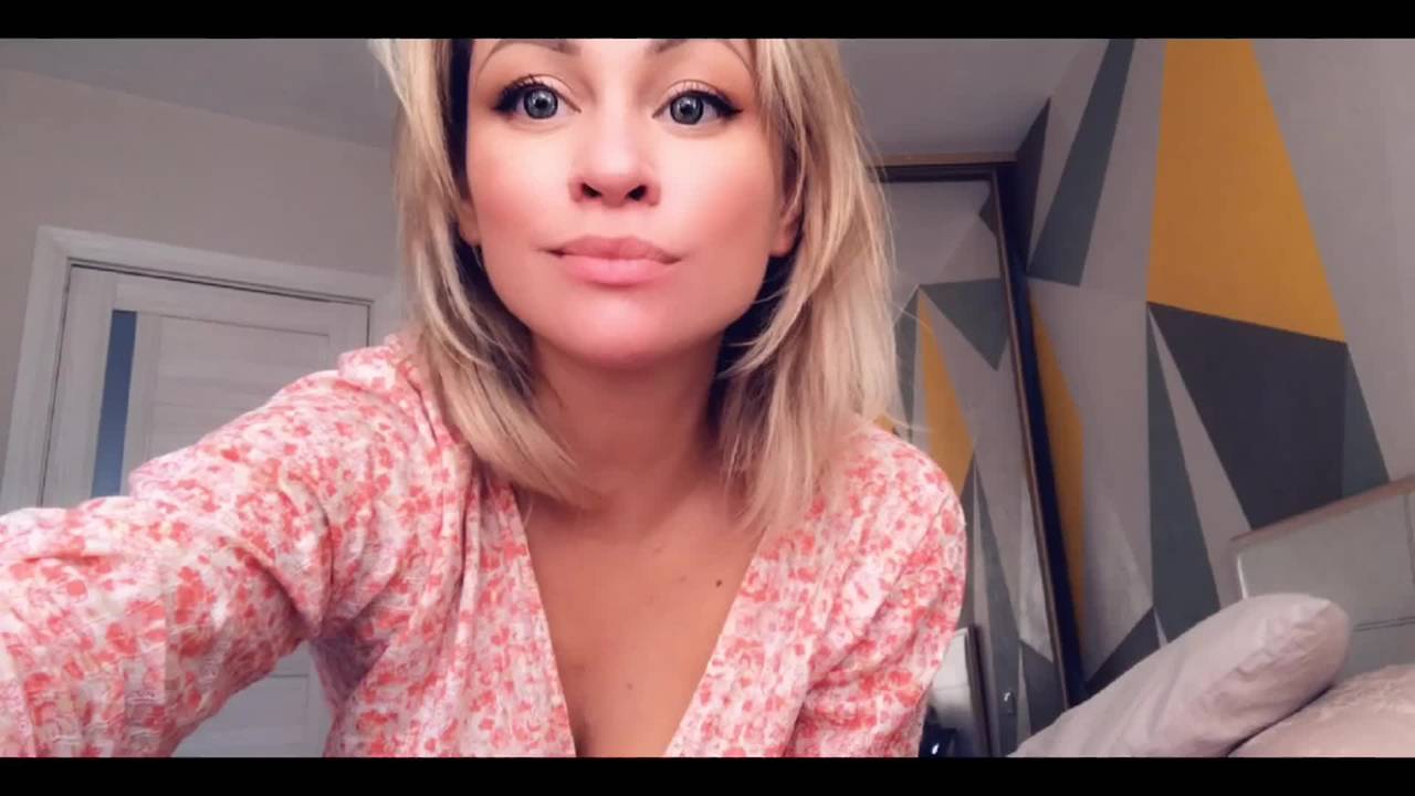 Potwierdź swoją pełnoletność