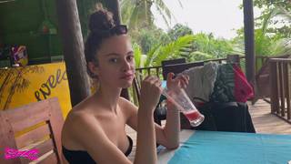 Potwierdź swoją pełnoletność