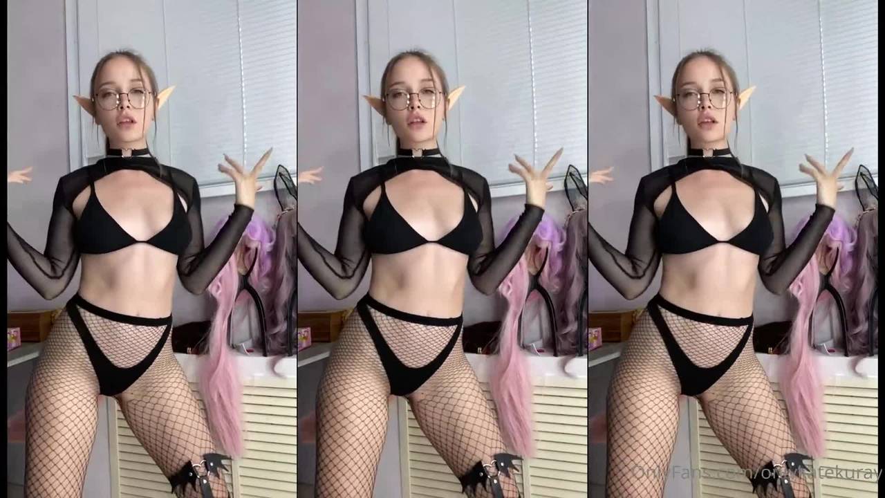 Potwierdź swoją pełnoletność