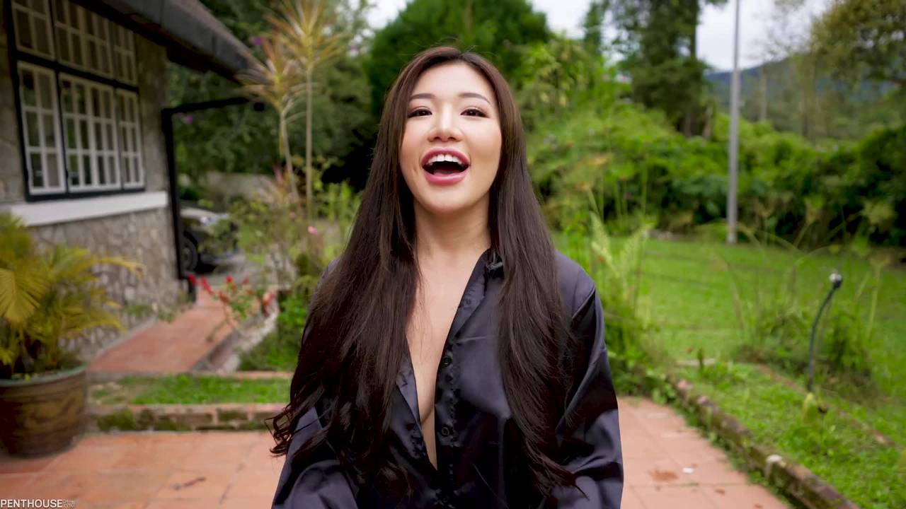 Potwierdź swoją pełnoletność