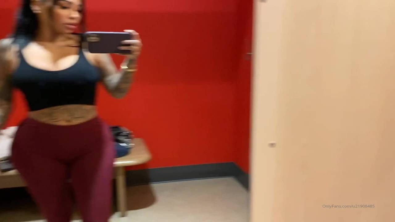 Potwierdź swoją pełnoletność