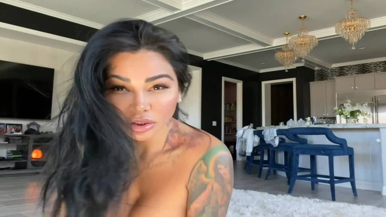 Potwierdź swoją pełnoletność