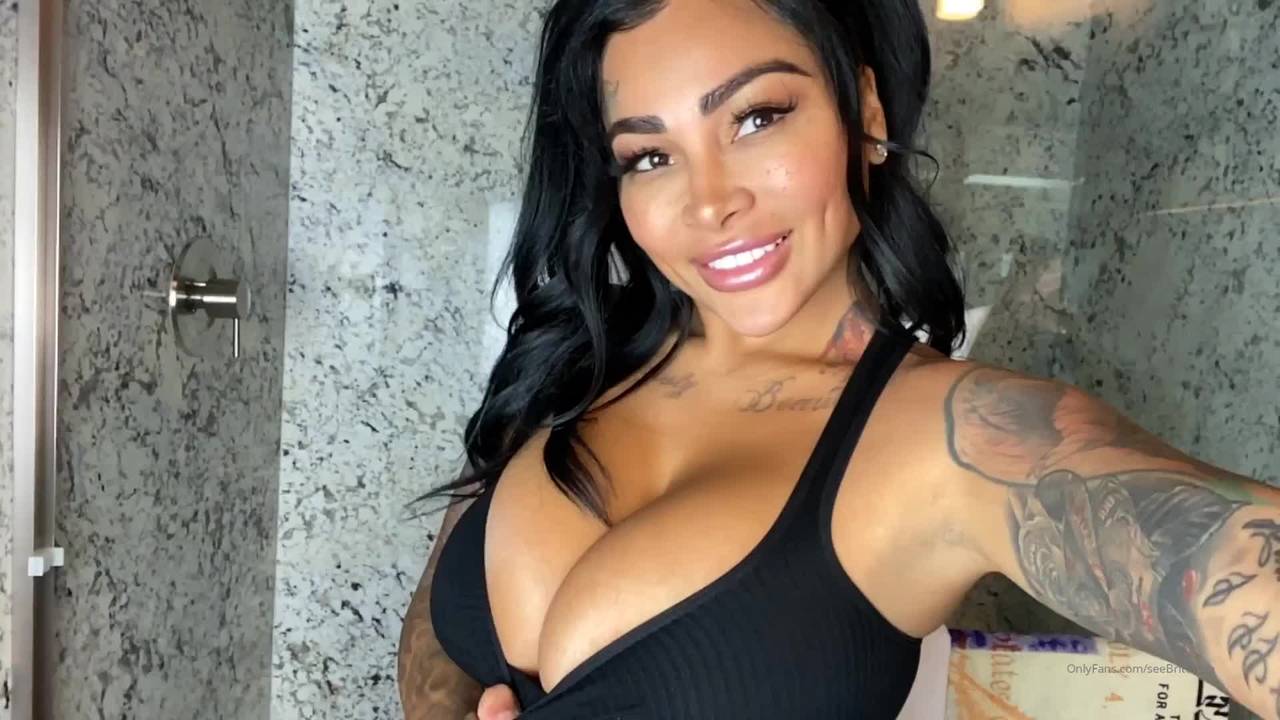 Potwierdź swoją pełnoletność