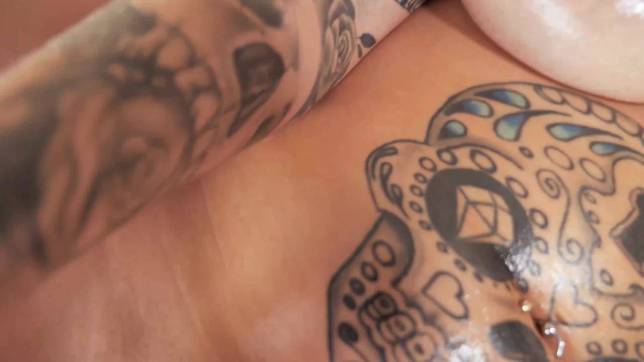 Potwierdź swoją pełnoletność