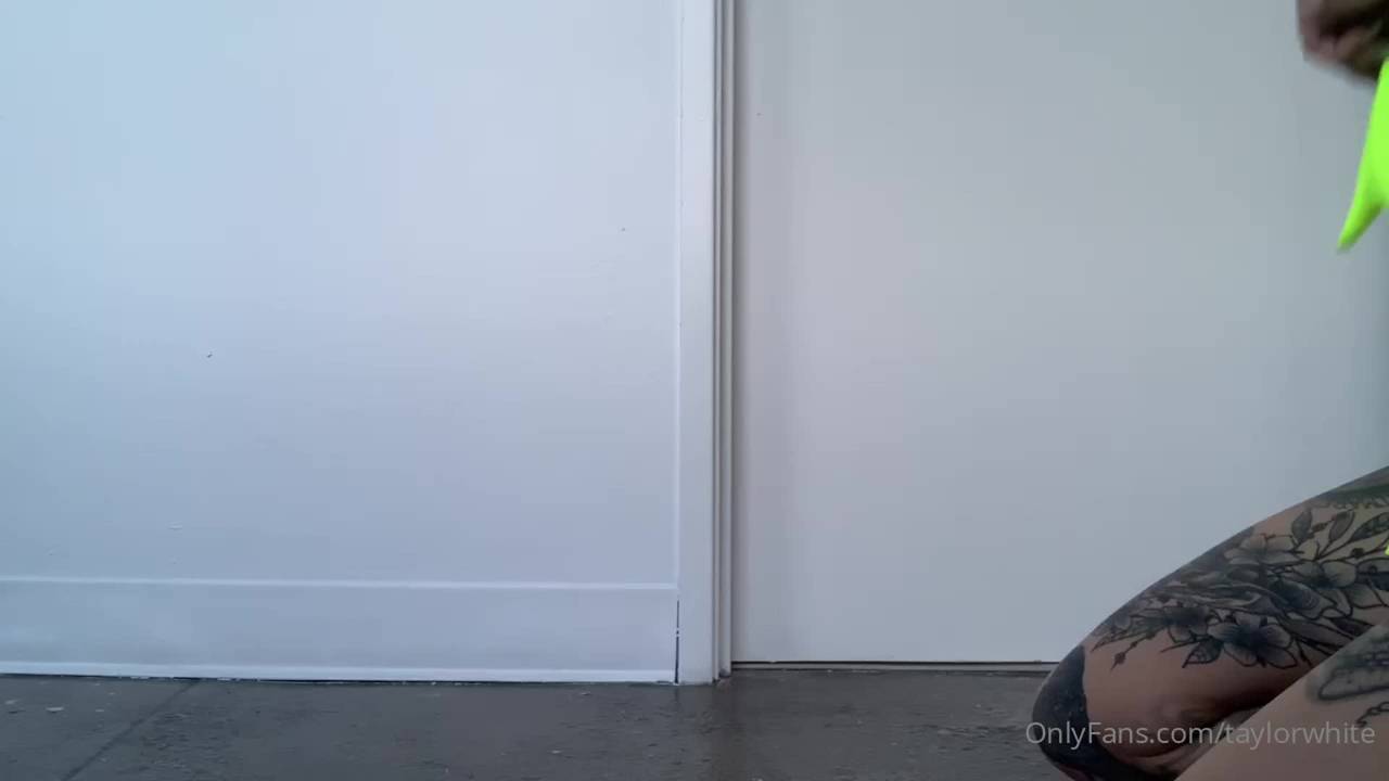 Potwierdź swoją pełnoletność