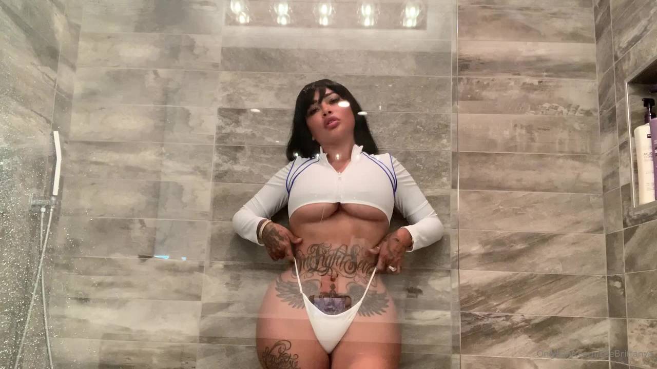 Potwierdź swoją pełnoletność