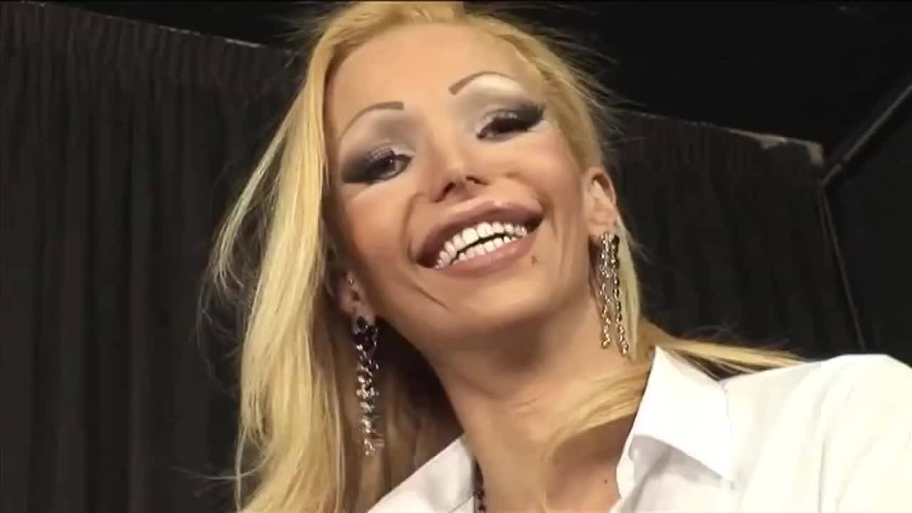 Potwierdź swoją pełnoletność