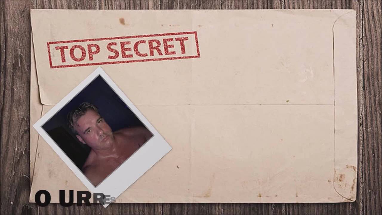 Potwierdź swoją pełnoletność