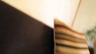 Filmuję w nocy jak rżnę moją dziewczynę chujem i dildo