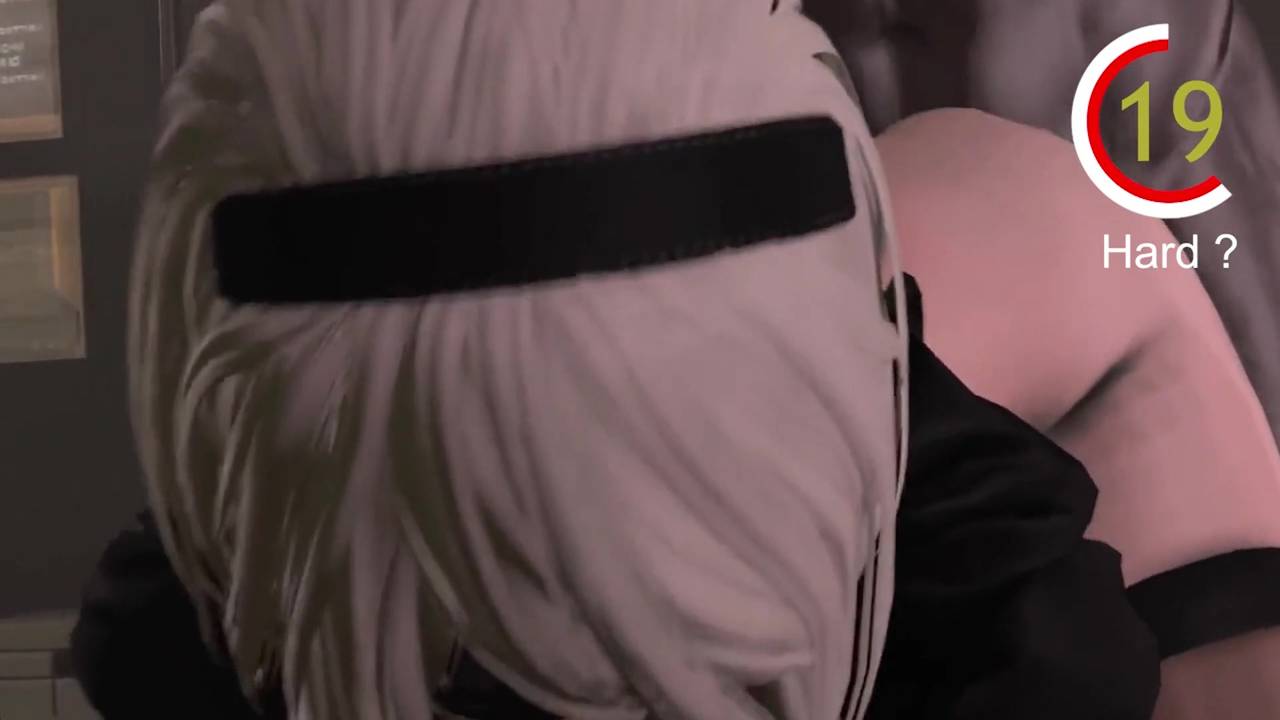 Potwierdź swoją pełnoletność